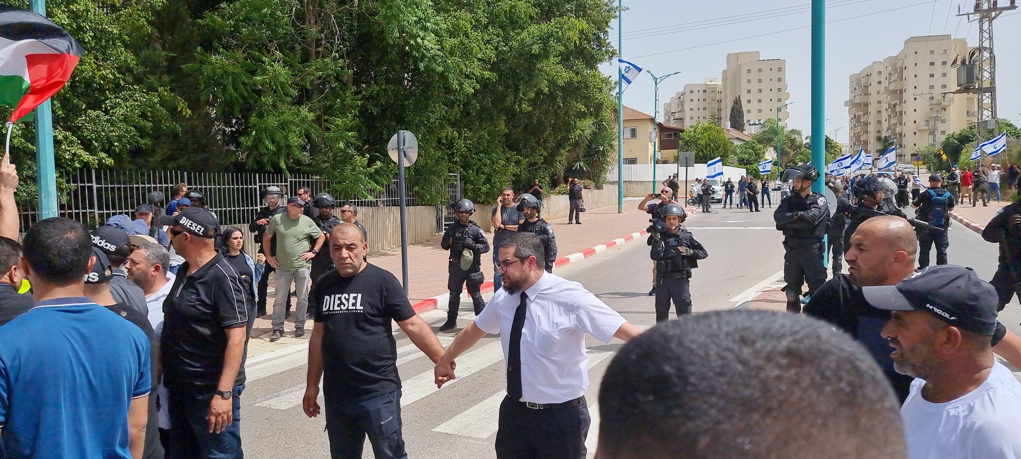 WhatsApp Image 2022-05-13 at 2.59.57 PM.jpeg